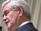 Gingrich 2012_Live_2_mugshot_four_by_three.jpg