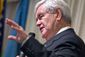 Gingrich 2012_Live.jpg
