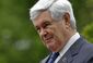 Gingrich 2012_Reps.jpg