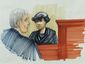 HUDSON_mugshot_four_by_three.jpg