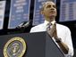 Obama Campaign Studen_Live_mugshot_four_by_three.jpg