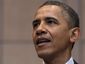Obama_Live__mugshot_four_by_three.jpg