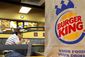 Earns Burger King_Live.jpg