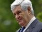 Gingrich 2012_Reps_mugshot_four_by_three.jpg