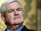 GINGRICH_mugshot_four_by_three.jpg