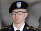 MANNING_mugshot_four_by_three.jpg