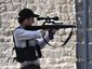 Mideast Syria_Live_2_mugshot_four_by_three.jpg