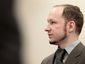 Norway Massacre_Lea_3_mugshot_four_by_three.jpg