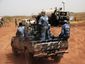 Sudan South Sudan_Lea_3_mugshot_four_by_three.jpg
