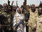 Sudan South Sudan_Live_mugshot_four_by_three.jpg