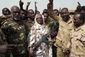 Sudan South Sudan_Live.jpg