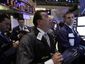 Wall Street_Lea_3_mugshot_four_by_three.jpg