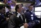 Wall Street_Lea.jpg