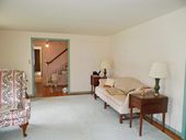 20120426-094859-pic-149968044.jpg