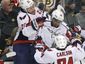 APTOPIX Capitals Brui_Hasc_mugshot_four_by_three.jpg