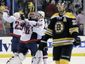 Capitals Bruins Hocke_Hasc (4)_mugshot_four_by_three.jpg