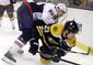 Capitals Bruins Hocke_Hasc(2).jpg