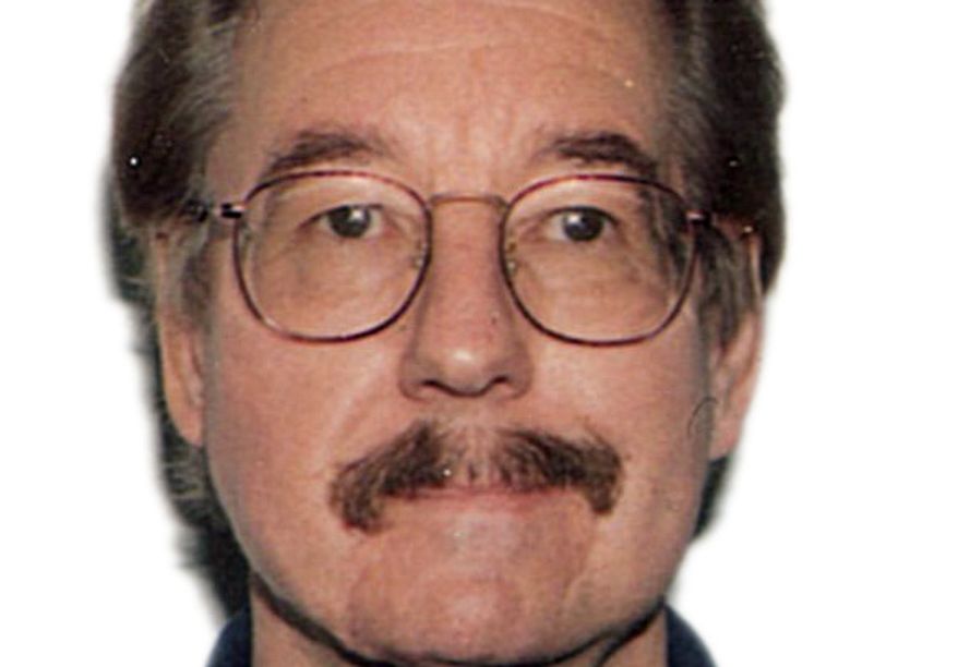 Gary Dederichs