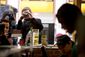 GRIFFIN_20120424_130