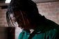 GRIFFIN_20120424_132