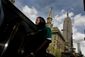 GRIFFIN_20120424_159