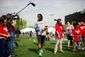 GRIFFIN_20120425_100