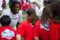 GRIFFIN_20120425_103