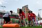 GRIFFIN_20120425_104