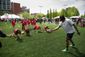 GRIFFIN_20120425_109