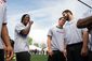 GRIFFIN_20120425_119