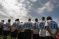 GRIFFIN_20120425_122