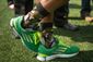GRIFFIN_20120425_125
