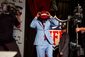 GRIFFIN_20120426_222