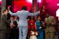 GRIFFIN_20120426_226