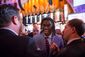 GRIFFIN_20120426_231
