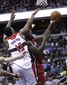 Heat Wizards Basketba_Hasc.jpg