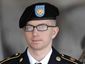 MANNING_2_mugshot_four_by_three.jpg