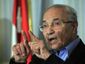 Mideast Egypt_Live_2_mugshot_four_by_three.jpg