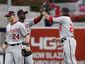 Nationals Padres Base_Hasc_mugshot_four_by_three.jpg
