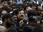 Pakistan Gilani_Lea_mugshot_four_by_three.jpg