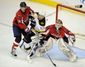 Bruins Capitals Hocke_Hasc (3).jpg