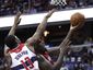 Heat Wizards Basketba_Hasc_mugshot_four_by_three.jpg