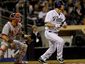 Nationals Padres Base_Hasc (1)_mugshot_four_by_three.jpg