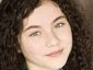 THEATER_mugshot_four_by_three.jpg