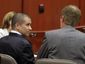 ZIMMERMAN_mugshot_four_by_three.jpg
