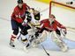 Bruins Capitals Hocke_Hasc (3)_mugshot_four_by_three.jpg