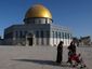 MOSQUE_mugshot_four_by_three.jpg