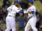Nationals Dodgers Bas_Hasc_mugshot_four_by_three.jpg