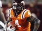 NFL Draft Football_Hasc_mugshot_four_by_three.jpg