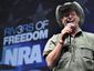 NUGENT_mugshot_four_by_three.jpg